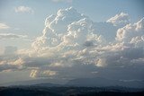 Weather Photo