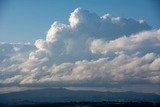 Weather Photo