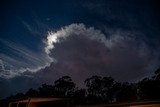Weather Photo