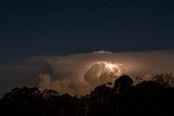 Weather Photo