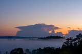 Weather Photo