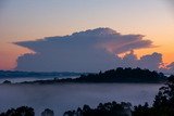 Weather Photo