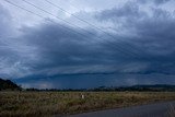 Weather Photo