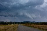 Weather Photo