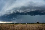 Weather Photo