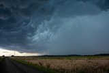 Weather Photo