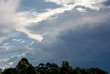 Weather Photo