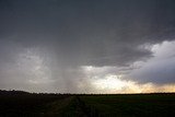Weather Photo