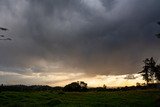 Weather Photo