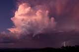 Weather Photo