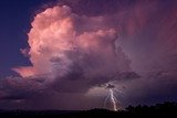 Weather Photo