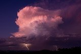 Weather Photo