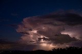 Weather Photo