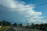 Weather Photo