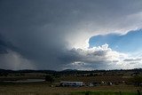 Weather Photo