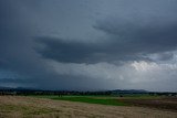 Weather Photo