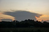 Weather Photo