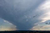 Weather Photo
