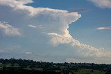 Weather Photo