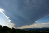 Weather Photo