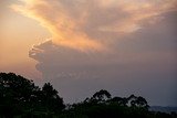 Weather Photo