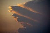 Weather Photo