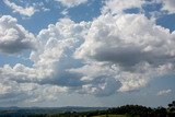 Weather Photo