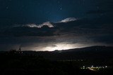 Weather Photo
