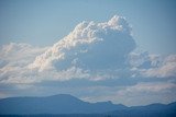 Weather Photo