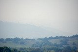 Weather Photo