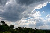 Weather Photo