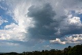 Weather Photo