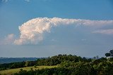 Weather Photo