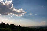 Weather Photo