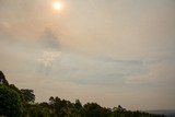 Weather Photo