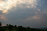 Weather Photo