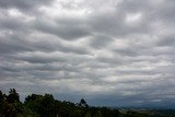 Weather Photo