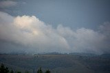 Weather Photo