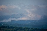 Weather Photo