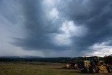 Weather Photo
