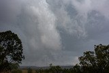 Weather Photo