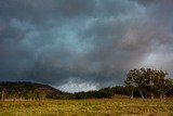 Weather Photo