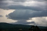 Weather Photo