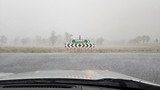 Weather Photo