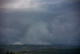 Weather Photo