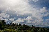 Weather Photo