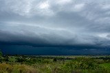 Weather Photo