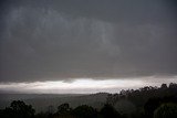 Weather Photo