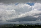 Weather Photo