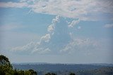 Weather Photo